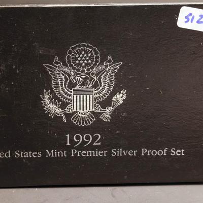 Sale Photo Thumbnail #1270