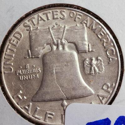 Sale Photo Thumbnail #164