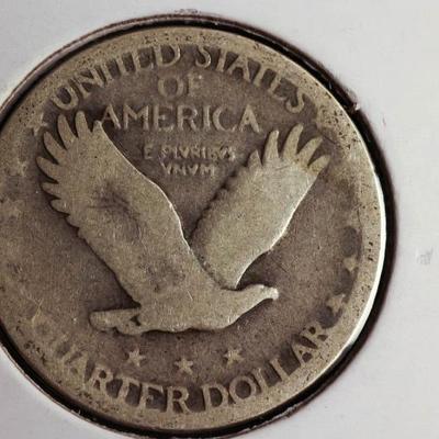 Sale Photo Thumbnail #521