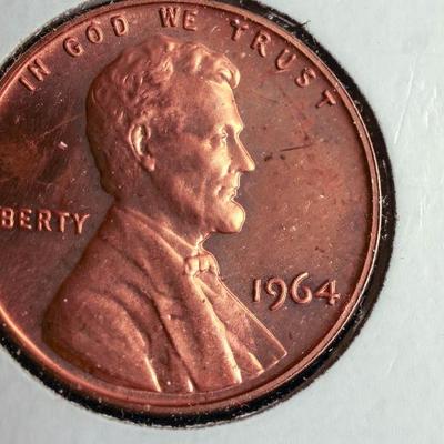 Sale Photo Thumbnail #1113