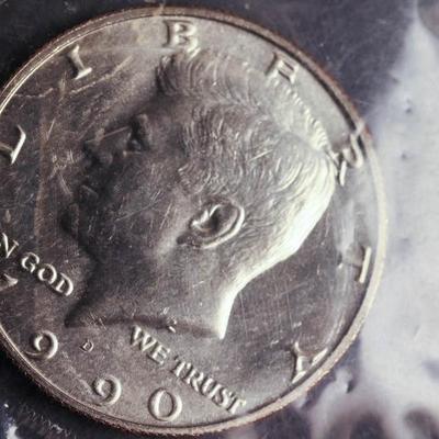 Sale Photo Thumbnail #625