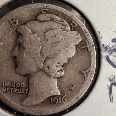 Sale Photo Thumbnail #653