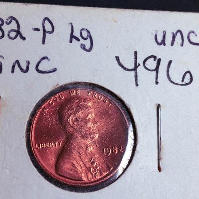 Sale Photo Thumbnail #1173