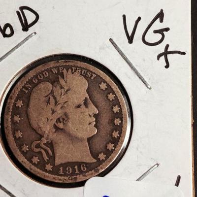 Sale Photo Thumbnail #446