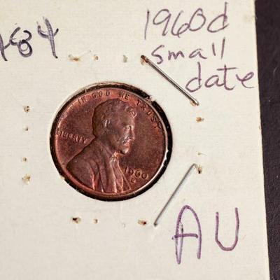 Sale Photo Thumbnail #1096