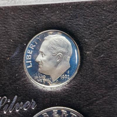 Sale Photo Thumbnail #1266