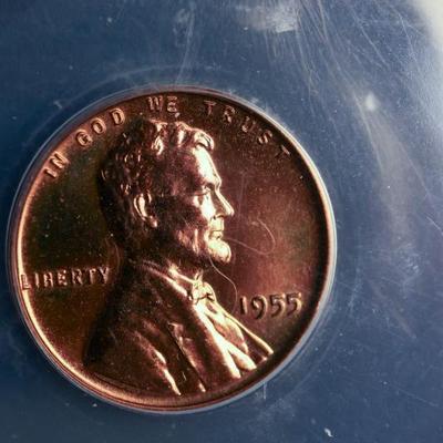 Sale Photo Thumbnail #951