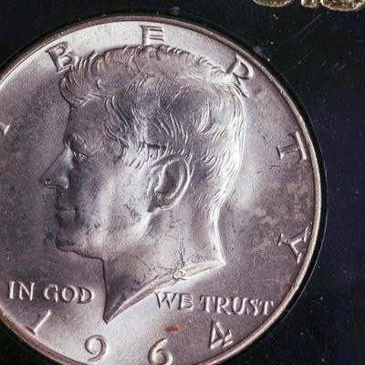 Sale Photo Thumbnail #1341