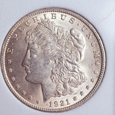 Sale Photo Thumbnail #640