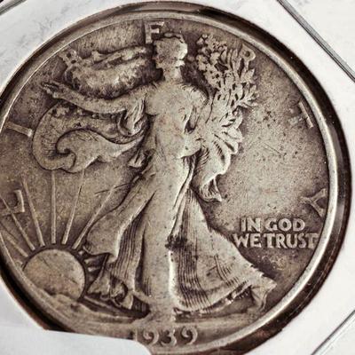 Sale Photo Thumbnail #273