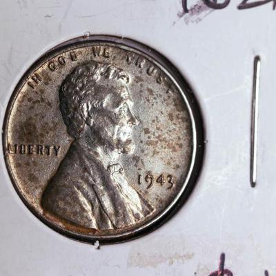 Sale Photo Thumbnail #1047