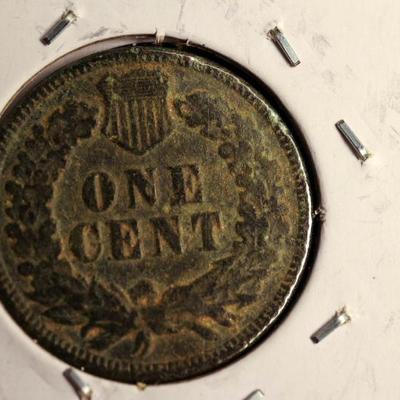 Sale Photo Thumbnail #1005