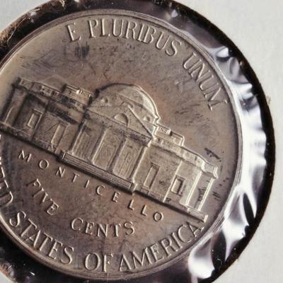 Sale Photo Thumbnail #917