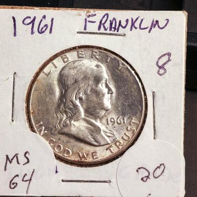 Sale Photo Thumbnail #139