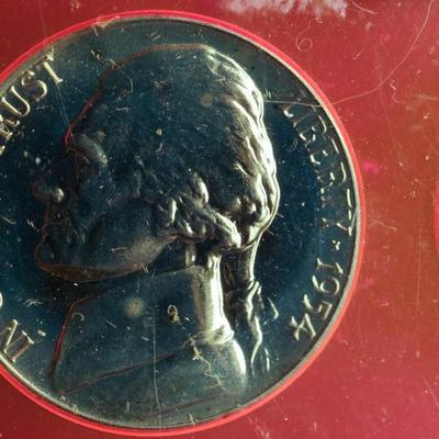 Sale Photo Thumbnail #1322