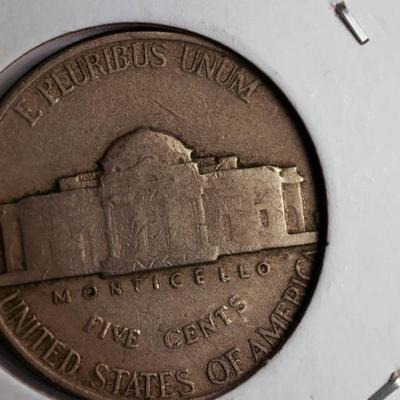 Sale Photo Thumbnail #841