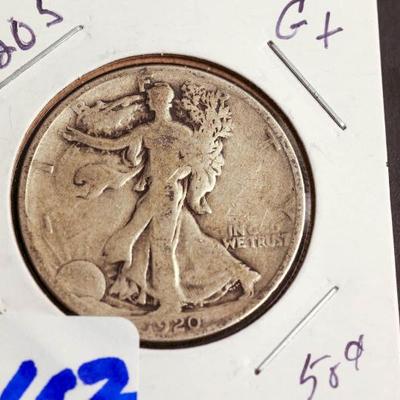 Sale Photo Thumbnail #221