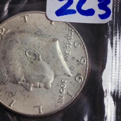 Sale Photo Thumbnail #601