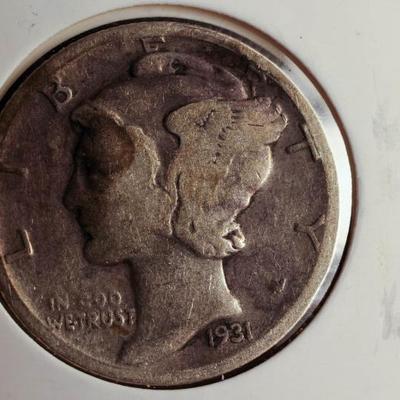 Sale Photo Thumbnail #713