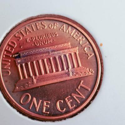 Sale Photo Thumbnail #1153