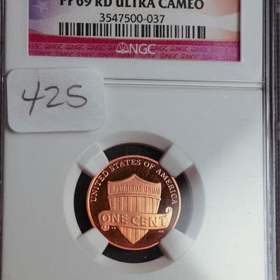 Sale Photo Thumbnail #962