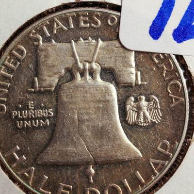 Sale Photo Thumbnail #146