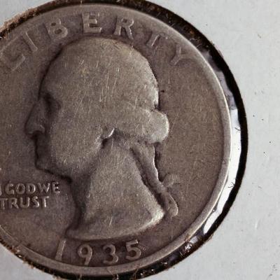 Sale Photo Thumbnail #545