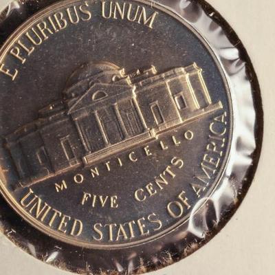 Sale Photo Thumbnail #932