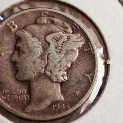 Sale Photo Thumbnail #775