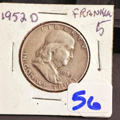 Sale Photo Thumbnail #107