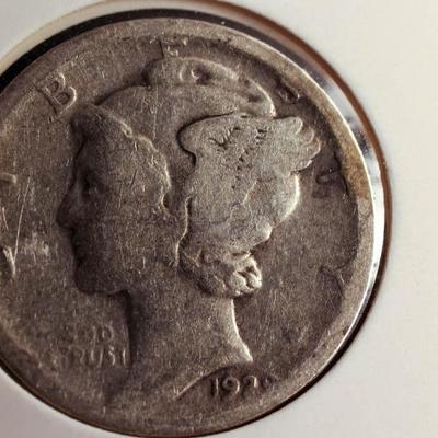 Sale Photo Thumbnail #691