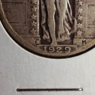 Sale Photo Thumbnail #523