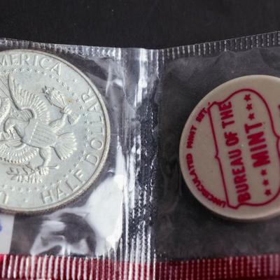 Sale Photo Thumbnail #590