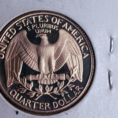 Sale Photo Thumbnail #587