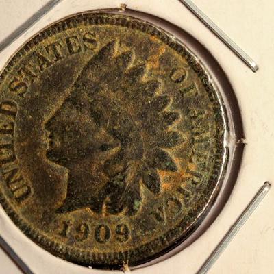 Sale Photo Thumbnail #1004