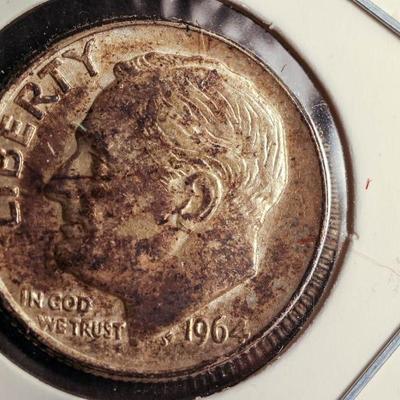 Sale Photo Thumbnail #802