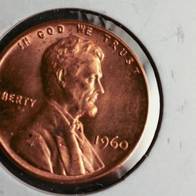 Sale Photo Thumbnail #1100