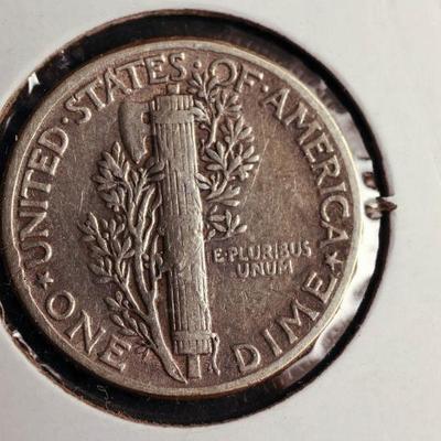 Sale Photo Thumbnail #768