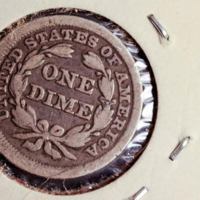 Sale Photo Thumbnail #1452