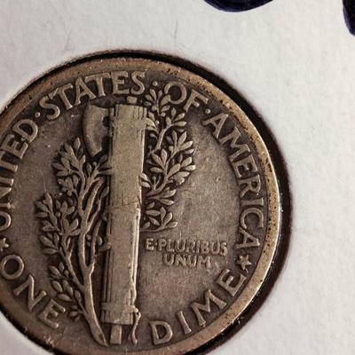 Sale Photo Thumbnail #660