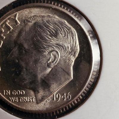 Sale Photo Thumbnail #787