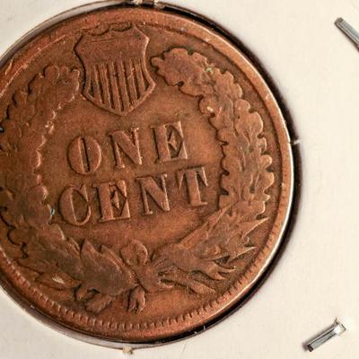 Sale Photo Thumbnail #993