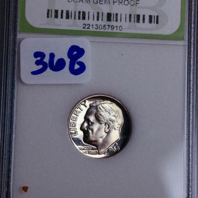 Sale Photo Thumbnail #807