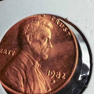 Sale Photo Thumbnail #1183