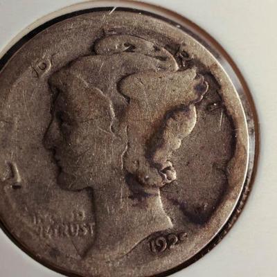 Sale Photo Thumbnail #671