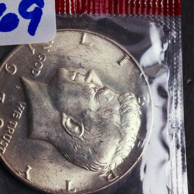 Sale Photo Thumbnail #619