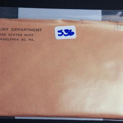 Sale Photo Thumbnail #1428