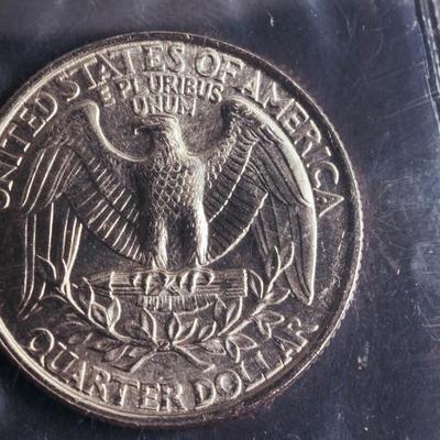 Sale Photo Thumbnail #1439