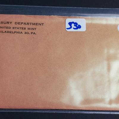 Sale Photo Thumbnail #1410