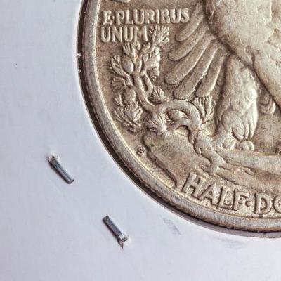 Sale Photo Thumbnail #285